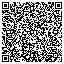 QR code with Art Is Relative contacts