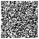 QR code with Product Jdevelopment Factory Inc contacts