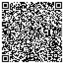 QR code with Amy Grubb Stella Blu contacts