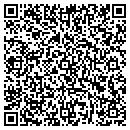 QR code with Dollar N Things contacts