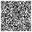 QR code with Dollar or More contacts