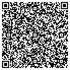 QR code with Professional Development Assoc contacts