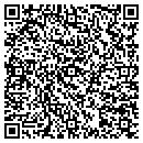 QR code with Art Leauasis Gallery Of contacts