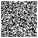 QR code with Southgate Ford contacts