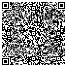 QR code with Professional Development Consu contacts