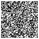 QR code with Allied Fence Co contacts