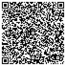 QR code with South Street Salvage & Body contacts