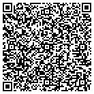QR code with Professional Office Developers LLC contacts