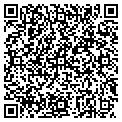 QR code with Duke Fast Stop contacts