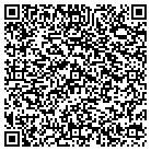 QR code with Profit Development Partnr contacts