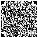 QR code with Dollar Party Neptune contacts