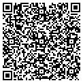 QR code with Art Minor'e Gallery contacts