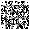 QR code with Step Above The Rest contacts