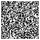 QR code with Cozy Nancy's Cafe contacts