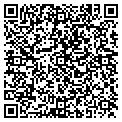 QR code with Eagle Stop contacts