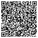 QR code with Art Oduduwa Gallery contacts