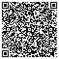 QR code with Strikly Kustom contacts