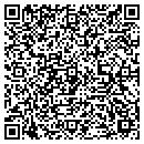 QR code with Earl D Maring contacts