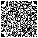 QR code with Cranberry Cafe contacts