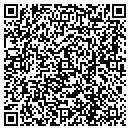 QR code with Ice Art contacts
