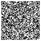 QR code with Art Peridot Gallery contacts