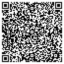 QR code with Dollar Plus contacts