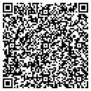 QR code with Ice Berry contacts