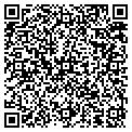 QR code with Easy Stop contacts