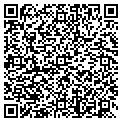 QR code with Icebridge LLC contacts