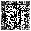 QR code with Art Pnutt Gallery contacts