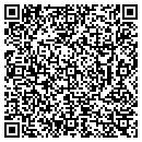 QR code with Protos Development LLC contacts