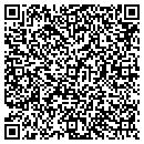 QR code with Thomas Coffey contacts