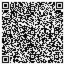 QR code with Prudential Redevelopment contacts