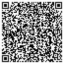 QR code with R P Gupta & Assoc contacts