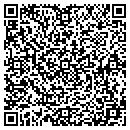 QR code with Dollar Plus contacts
