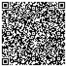 QR code with Ice Charitable Foundation contacts