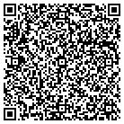 QR code with Top Dog Car Audio Center contacts