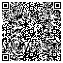 QR code with Pryor Tess contacts