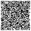 QR code with Tricone Systems contacts