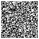 QR code with Iceco Corp contacts