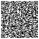 QR code with Beauty Systems Group LLC contacts