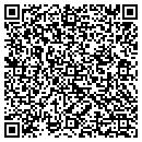 QR code with Crocodile Rock Cafe contacts