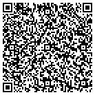 QR code with Art Shift Gallery LLC contacts