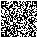 QR code with Ice Cream In The Park contacts