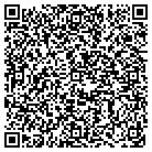 QR code with Dollar Plus Convenience contacts