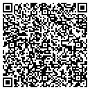QR code with Arts in Bartlett contacts