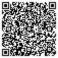 QR code with Fence Plus contacts