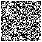 QR code with Art Solstice Source contacts