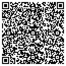 QR code with Fleming Fencing contacts