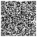 QR code with Ice Heating Cooling contacts